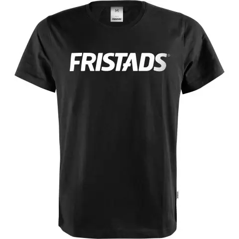 Billigare Fristads 131170-940 2XL T-shirt